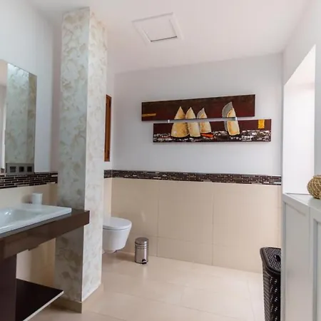 Eclipse * Puerto del Rosario (Fuerteventura)