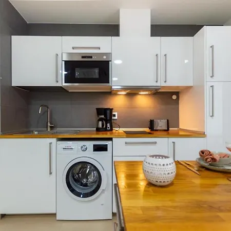 Eclipse * Puerto del Rosario (Fuerteventura)