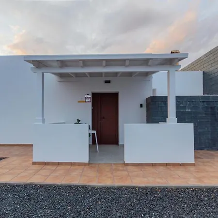 Eclipse Apartamento *